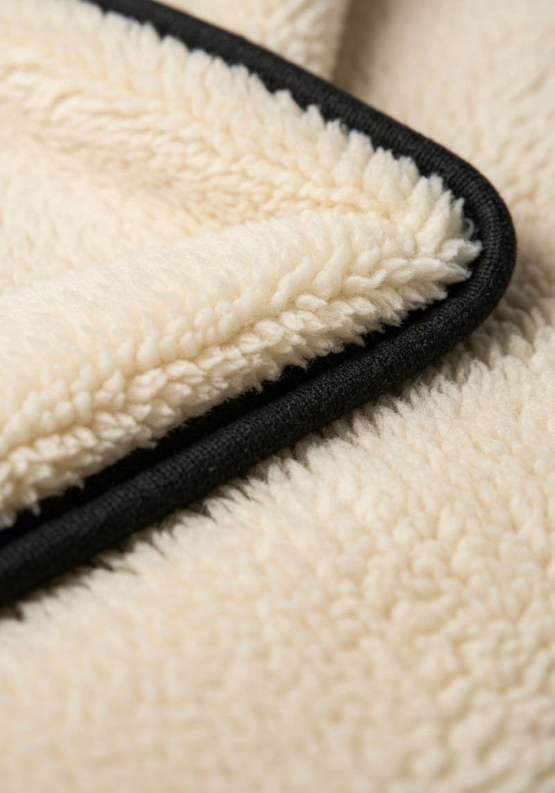 Textura sherpa SherpaMax