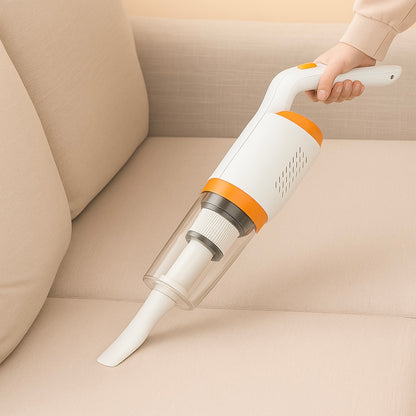 CleanPower™ - Aspiradora Inalámbrica