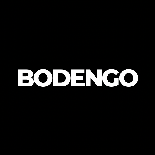 Bodengo