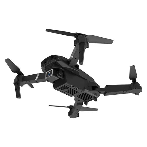 DRONE Dual Camera SkyVibe™ 4K