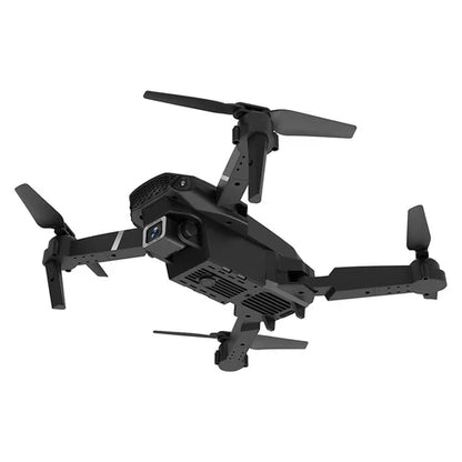 DRONE Dual Camera SkyVibe™ 4K
