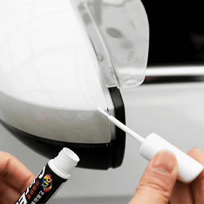 PintaCar™ - Lápiz Mágico para Rayones