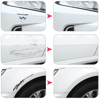 PintaCar™ - Lápiz Mágico para Rayones