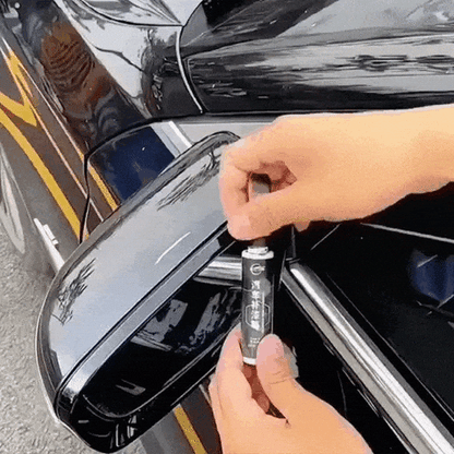 PintaCar™ - Lápiz Mágico para Rayones