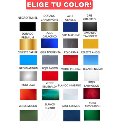 PintaCar™ - Lápiz Mágico para Rayones