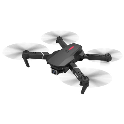 DRONE Dual Camera SkyVibe™ 4K
