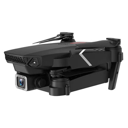 DRONE Dual Camera SkyVibe™ 4K