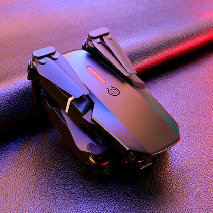 DRONE Dual Camera SkyVibe™ 4K