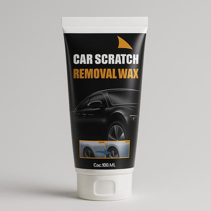 Zero Scratch™: Repara tu vehículo en segundos | Lleva 1 Gratis